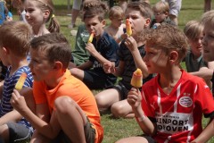 S.K.I.P.-Spektakeldag-09-07-2022-Foto-Corne-Wijnings-28