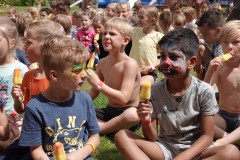 S.K.I.P.-Spektakeldag-09-07-2022-Foto-Corne-Wijnings-29