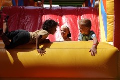 S.K.I.P.-Spektakeldag-09-07-2022-Foto-Corne-Wijnings-3