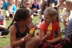 S.K.I.P.-Spektakeldag-09-07-2022-Foto-Corne-Wijnings-30