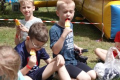 S.K.I.P.-Spektakeldag-09-07-2022-Foto-Corne-Wijnings-31