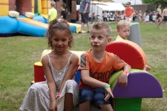 S.K.I.P.-Spektakeldag-09-07-2022-Foto-Corne-Wijnings-32