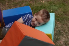 S.K.I.P.-Spektakeldag-09-07-2022-Foto-Corne-Wijnings-33