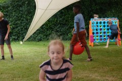 S.K.I.P.-Spektakeldag-09-07-2022-Foto-Corne-Wijnings-34