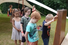 S.K.I.P.-Spektakeldag-09-07-2022-Foto-Corne-Wijnings-35