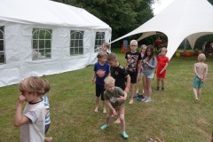 S.K.I.P.-Spektakeldag-09-07-2022-Foto-Corne-Wijnings-36