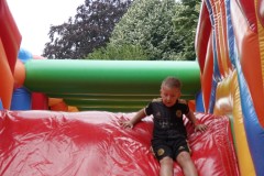 S.K.I.P.-Spektakeldag-09-07-2022-Foto-Corne-Wijnings-37