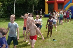 S.K.I.P.-Spektakeldag-09-07-2022-Foto-Corne-Wijnings-38