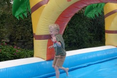 S.K.I.P.-Spektakeldag-09-07-2022-Foto-Corne-Wijnings-39