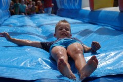 S.K.I.P.-Spektakeldag-09-07-2022-Foto-Corne-Wijnings-4