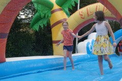 S.K.I.P.-Spektakeldag-09-07-2022-Foto-Corne-Wijnings-40