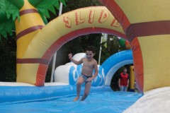 S.K.I.P.-Spektakeldag-09-07-2022-Foto-Corne-Wijnings-42