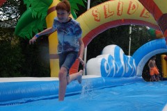 S.K.I.P.-Spektakeldag-09-07-2022-Foto-Corne-Wijnings-43