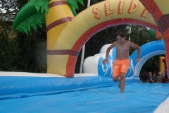 S.K.I.P.-Spektakeldag-09-07-2022-Foto-Corne-Wijnings-44