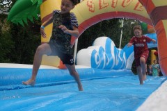 S.K.I.P.-Spektakeldag-09-07-2022-Foto-Corne-Wijnings-45