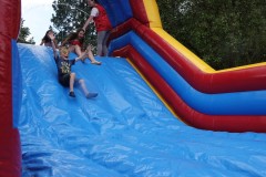 S.K.I.P.-Spektakeldag-09-07-2022-Foto-Corne-Wijnings-46