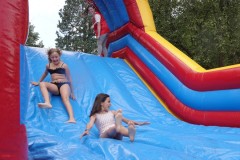 S.K.I.P.-Spektakeldag-09-07-2022-Foto-Corne-Wijnings-47