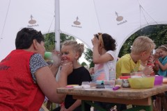 S.K.I.P.-Spektakeldag-09-07-2022-Foto-Corne-Wijnings-48