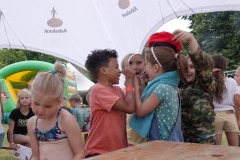 S.K.I.P.-Spektakeldag-09-07-2022-Foto-Corne-Wijnings-49