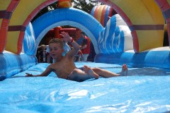 S.K.I.P.-Spektakeldag-09-07-2022-Foto-Corne-Wijnings-5