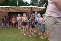 S.K.I.P.-Spektakeldag-09-07-2022-Foto-Corne-Wijnings-50