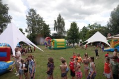 S.K.I.P.-Spektakeldag-09-07-2022-Foto-Corne-Wijnings-51