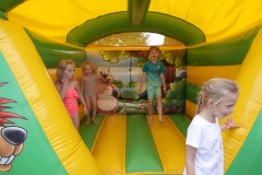 S.K.I.P.-Spektakeldag-09-07-2022-Foto-Corne-Wijnings-52