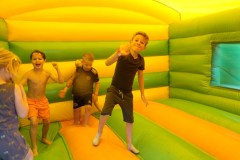 S.K.I.P.-Spektakeldag-09-07-2022-Foto-Corne-Wijnings-53