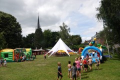 S.K.I.P.-Spektakeldag-09-07-2022-Foto-Corne-Wijnings-54