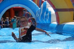 S.K.I.P.-Spektakeldag-09-07-2022-Foto-Corne-Wijnings-6