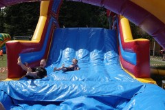 S.K.I.P.-Spektakeldag-09-07-2022-Foto-Corne-Wijnings-7