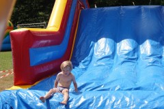 S.K.I.P.-Spektakeldag-09-07-2022-Foto-Corne-Wijnings-8