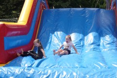 S.K.I.P.-Spektakeldag-09-07-2022-Foto-Corne-Wijnings-9