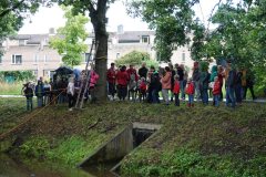 Overvliegen-Scouting-17-09-2022-Foto-Corne-Wijnings-1