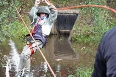 Overvliegen-Scouting-17-09-2022-Foto-Corne-Wijnings-10