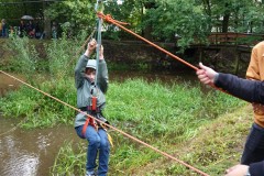 Overvliegen-Scouting-17-09-2022-Foto-Corne-Wijnings-11