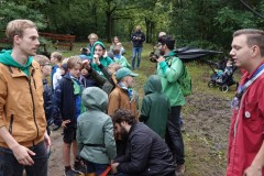 Overvliegen-Scouting-17-09-2022-Foto-Corne-Wijnings-12