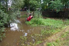 Overvliegen-Scouting-17-09-2022-Foto-Corne-Wijnings-13