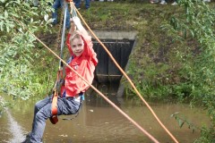 Overvliegen-Scouting-17-09-2022-Foto-Corne-Wijnings-14