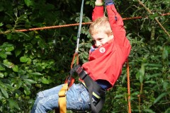Overvliegen-Scouting-17-09-2022-Foto-Corne-Wijnings-15