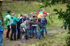 Overvliegen-Scouting-17-09-2022-Foto-Corne-Wijnings-16