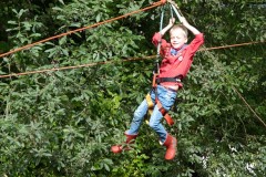Overvliegen-Scouting-17-09-2022-Foto-Corne-Wijnings-17