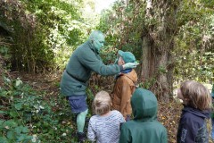 Overvliegen-Scouting-17-09-2022-Foto-Corne-Wijnings-18