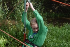 Overvliegen-Scouting-17-09-2022-Foto-Corne-Wijnings-19