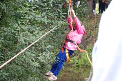 Overvliegen-Scouting-17-09-2022-Foto-Corne-Wijnings-2