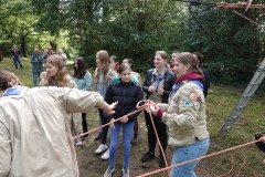 Overvliegen-Scouting-17-09-2022-Foto-Corne-Wijnings-20