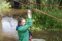 Overvliegen-Scouting-17-09-2022-Foto-Corne-Wijnings-21