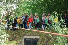 Overvliegen-Scouting-17-09-2022-Foto-Corne-Wijnings-22
