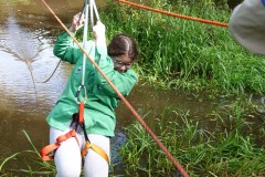 Overvliegen-Scouting-17-09-2022-Foto-Corne-Wijnings-23
