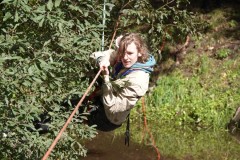 Overvliegen-Scouting-17-09-2022-Foto-Corne-Wijnings-24